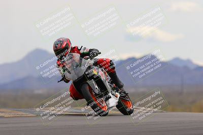 media/Mar-20-2023-Moto Forza (Mon) [[d0bbc59e78]]/3-C Group (Red)/Session 4 (Turn 9)/